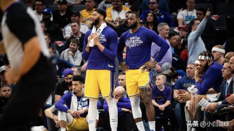 nba新赛季奢侈税「深度分析为什么NBA该暂停征收下赛季奢侈税」