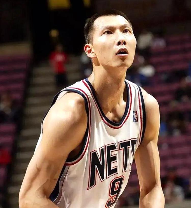 从NBA退役后还能领钱大郅一年117万巴特尔7万那姚明阿联呢