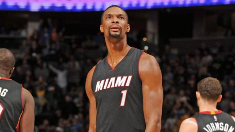 盘点拥有副业的NBA球星犹他斗士翱翔天际退役龙王才高八斗