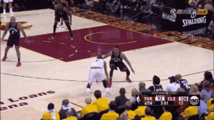 nba的控球大师们你认识几个人「NBA的控球大师们你认识几个」