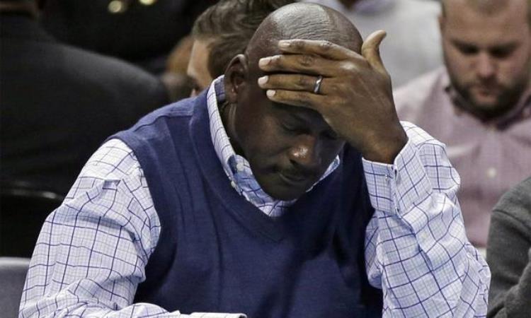 火箭队最长连败记录「火箭已经12连败那么NBA最长的连败纪录是多少」