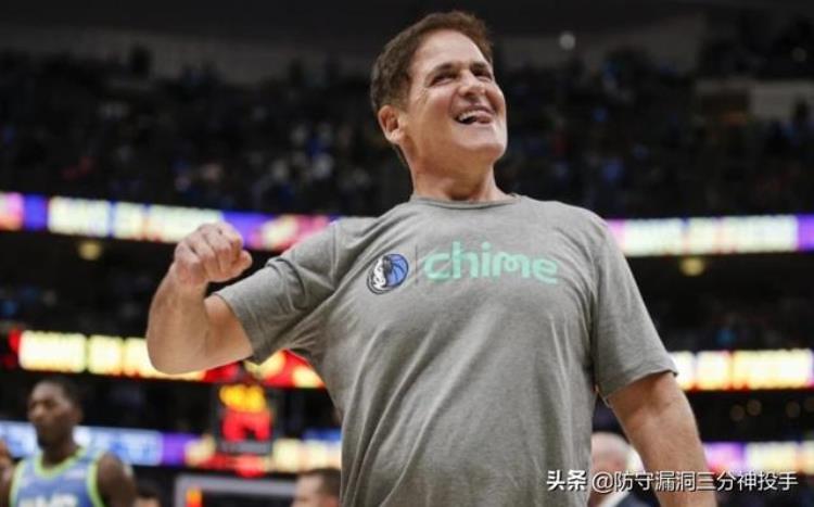 NBA老板净资产排名鲍尔默独一档蔡崇信第6湖人巴斯倒数第5