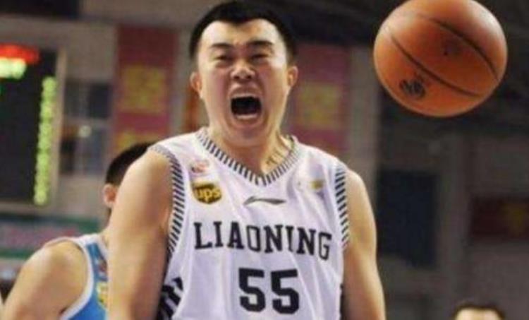 焦作勒布朗丹东科比辽宁帕克光看外号你知道他们是谁吗