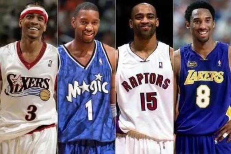 篮球nba百科(篮球nba百科介绍)