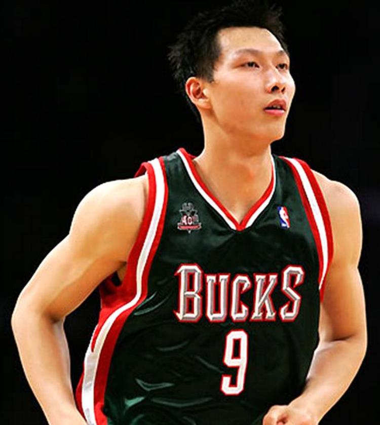 从NBA退役后还能领钱大郅一年117万巴特尔7万那姚明阿联呢