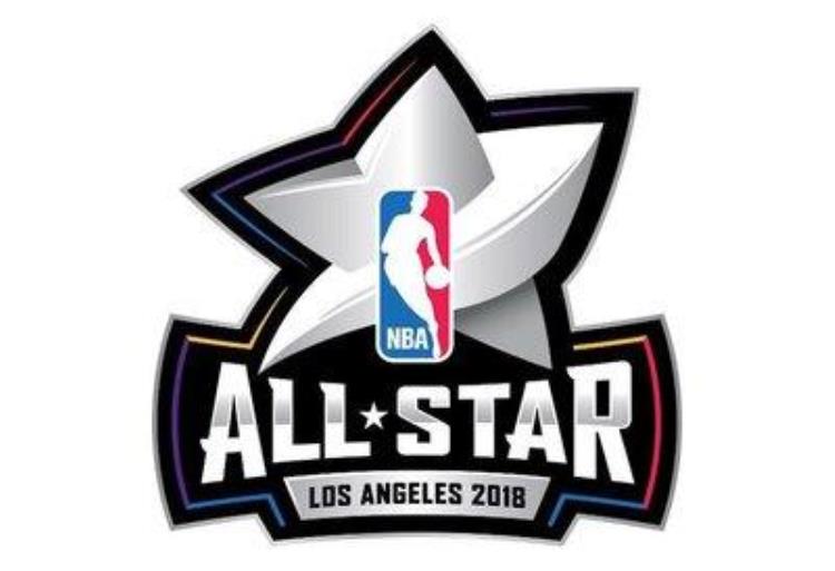 历届NBA全明星合影「最全NBA历届全明星合影心血整理致敬青春回忆满满」