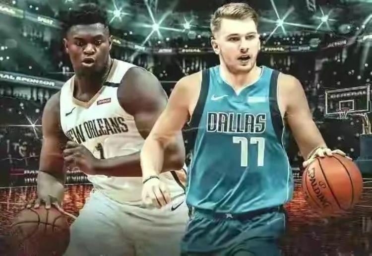 盘点NBA过眼云烟的八大球星托马斯黯然落幕林疯狂昙花一现