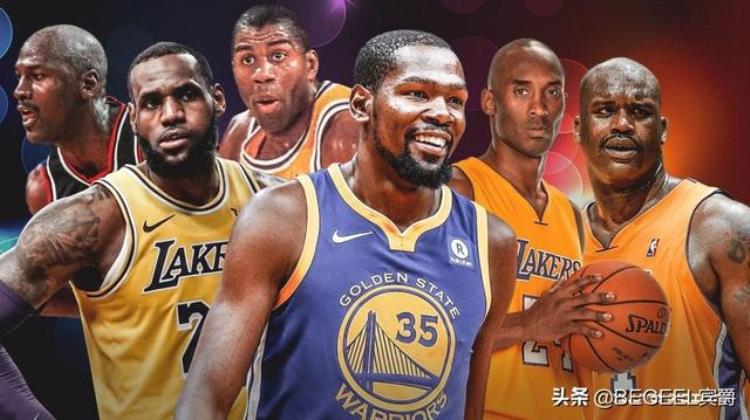 抢尽风头詹姆斯成为NBA名表第一人NBA历史前十球星都戴什么表