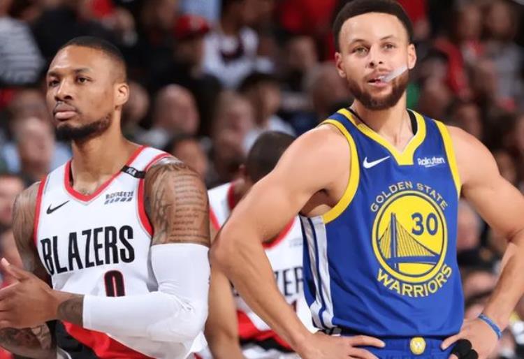 nba历史最高年薪的是谁「NBA历史总薪金排行榜老詹只排第五库里第二第一居然是他」