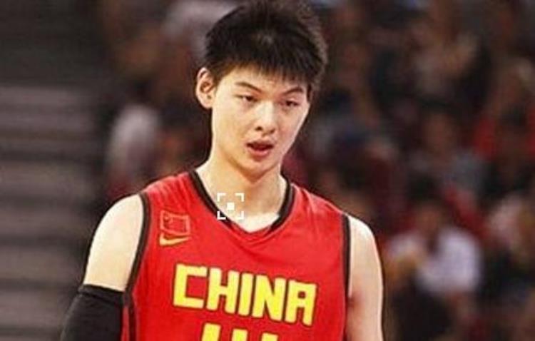 焦作勒布朗丹东科比辽宁帕克光看外号你知道他们是谁吗