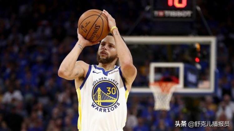 nba历史最强阵容魔神皇佛鲨分别是谁「NBA历史一阵公认是魔神皇佛鲨那有什么阵容能够与之抗衡」