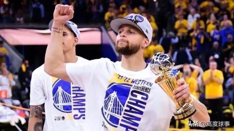 nba总决赛一场比赛能赚多少钱「现场看NBA总决赛要花多少钱多打一个主场勇士老板能赚多少钱」