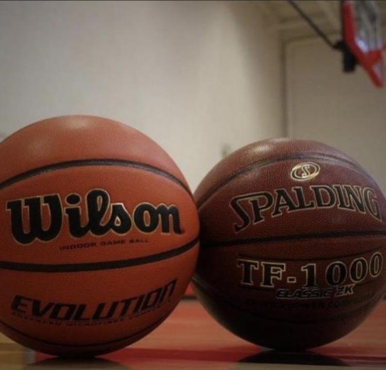 投篮杜兰特「NBA更换比赛用球特雷杨与库里或将受益杜兰特立刻表示不满」