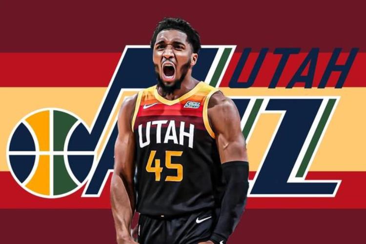 美媒评NBA30支球队最佳阵容「美媒列出了30支球队入选最佳阵容的总次数和球员入选次数」