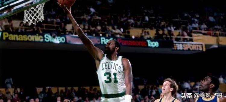NBA总决赛百科「NBA总决赛冷知识你可能并不知道来看看你知道多少」