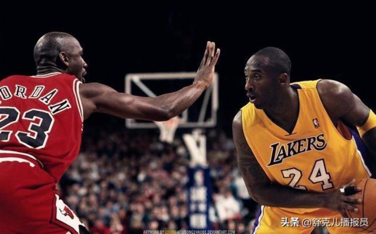 nba历史最强阵容魔神皇佛鲨分别是谁「NBA历史一阵公认是魔神皇佛鲨那有什么阵容能够与之抗衡」