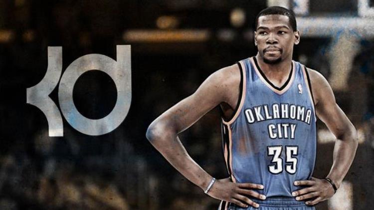 让联盟改变规则的nba球员「NBA十大改变联盟规则的球星渣渣成功入选你还知道有谁呢」
