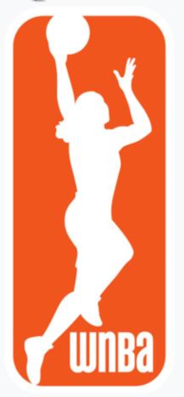 第一个单词nba是什么意思「第一个单词NBA是什么意思」