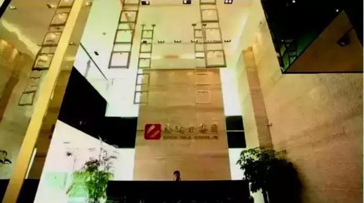 深圳市康达尔集团老板是谁「与深圳共成长的康达尔却交不出财报深交所最不省心的企业」
