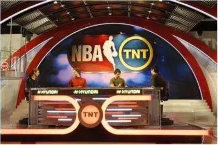 NBA付费,nba单节纪录