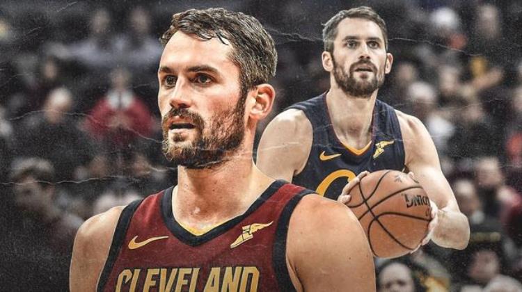 NBA一夜7大消息贝弗利被禁赛篮网痛失虎将快船3人因伤缺席