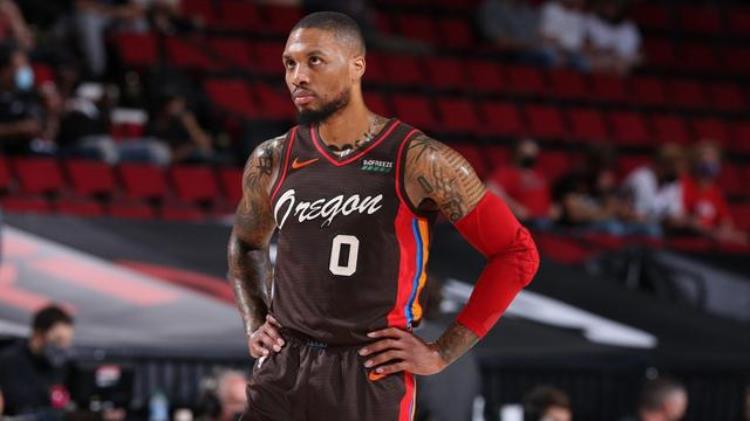盘点拥有副业的NBA球星犹他斗士翱翔天际退役龙王才高八斗