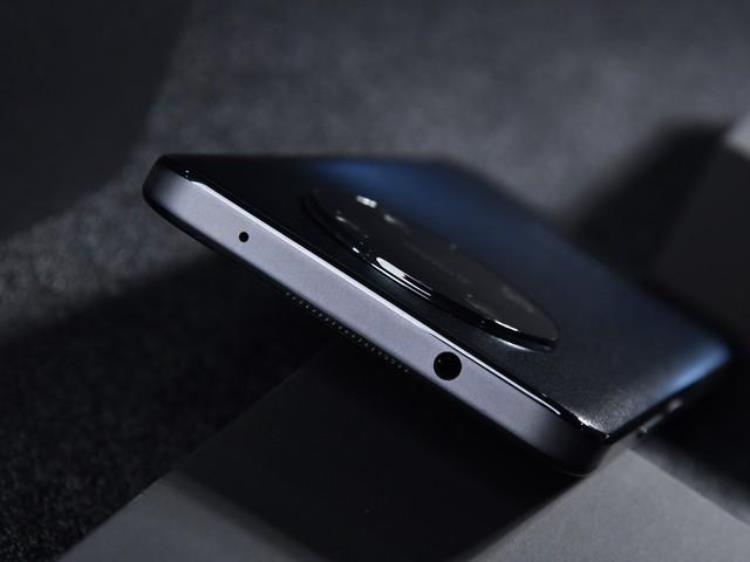 NZONE50Pro评测Z世代人群的购机新选择
