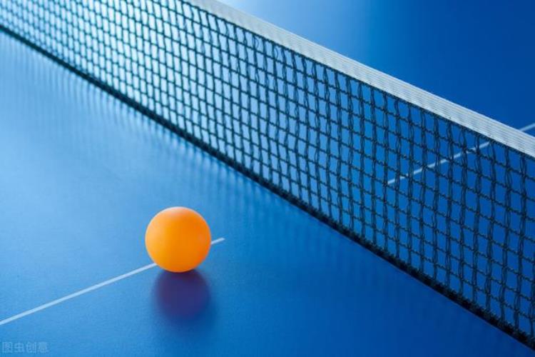 怎样选取适合自己的乒乓球底板呢「怎样选取适合自己的乒乓球底板」