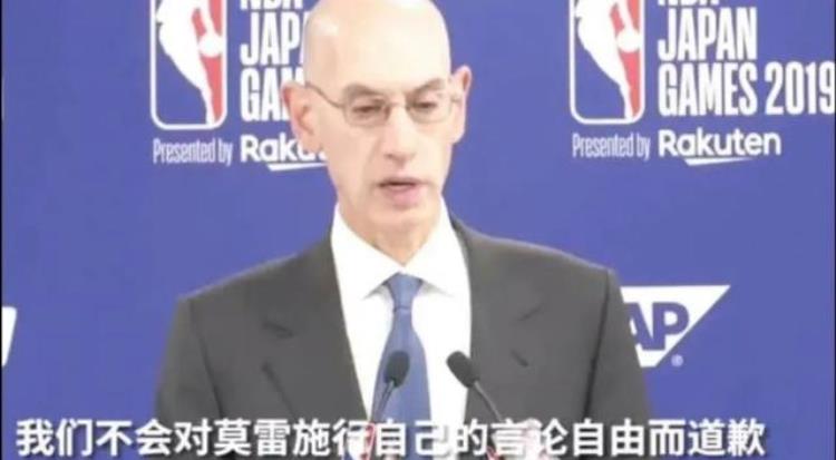 反华可以反犹不行
