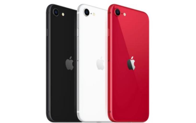PConline编辑的年度好物5位作者倾情分享