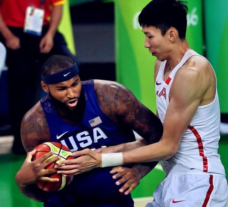 前臂掌长肌腱「NBA球员手掌脖子跟腱寿命臂展等各种最长记录盘点」