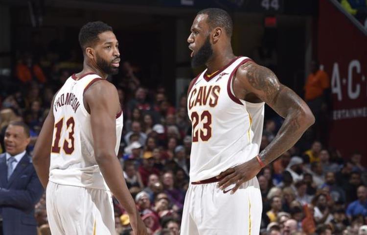 NBA的那些真香定律签合同时都认为脑子坏掉了结果发现赚大了