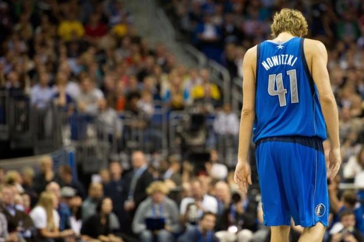 揭秘nba解决欧洲地区观赛时差的策略「揭秘NBA解决欧洲地区观赛时差的策略」