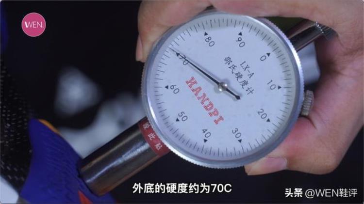 提升运动表现为何不能建议所任人选真千人千脚鞋款AJ37实战