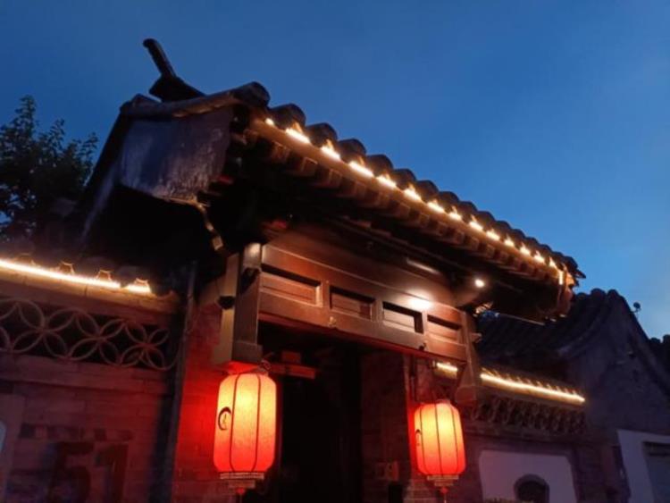 NZONE50Pro评测Z世代人群的购机新选择
