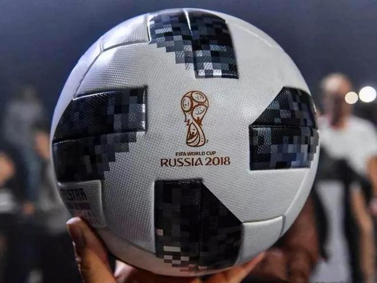 历届世界杯最佳门将「门将的噩梦盘点历届世界杯用球哪款是你的最爱」