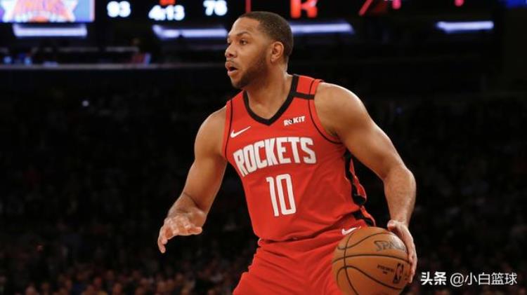 nba新赛季奢侈税「深度分析为什么NBA该暂停征收下赛季奢侈税」