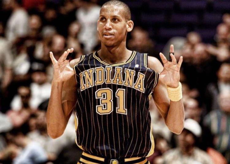 浅谈nba比赛最后一分钟论秒计算得分的六大球员「浅谈NBA比赛最后一分钟论秒计算得分的六大球员」