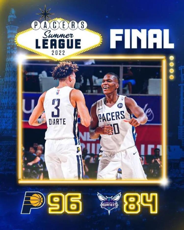 服了14分钟0板曾凡博NBA首秀太烂