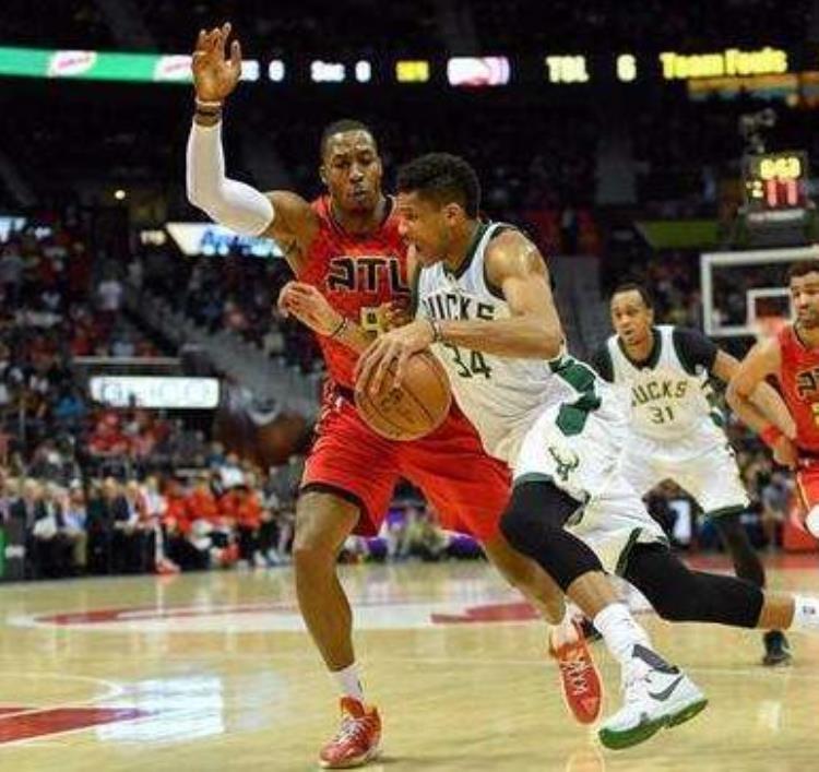 库里双鱼詹皇竟不是狮子看看你和哪个NBA球星星座一样