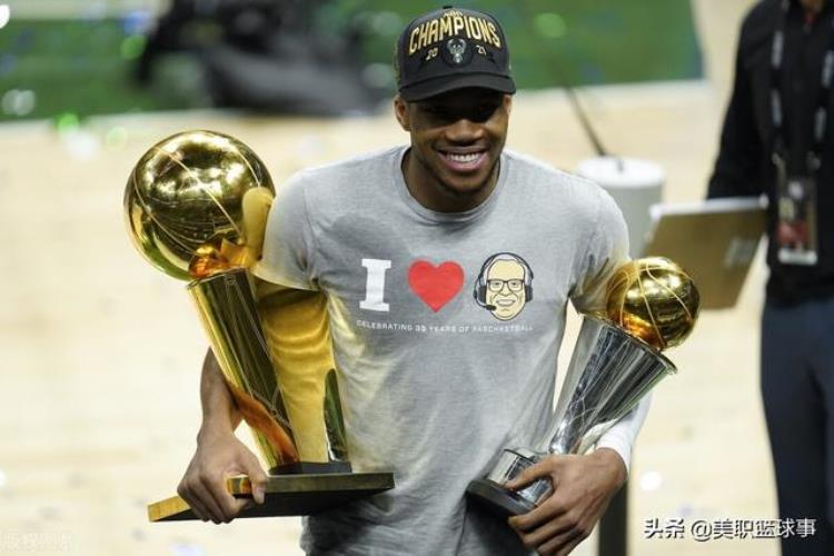 2022年nba夺冠概率「2022年NBA夺冠赔率预测」