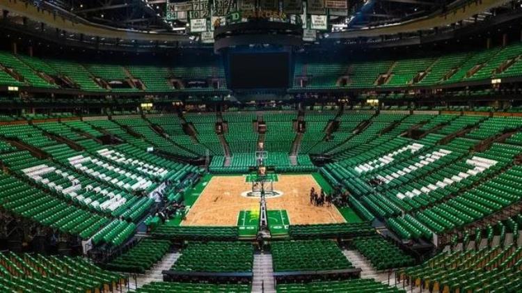 nba联盟的发展历程以及几只王朝球队和标志性球星「NBA联盟的发展历程以及几只王朝球队和标志性球星」