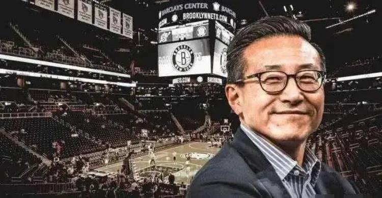 时隔两年央视复播nba「时隔两年央视复播NBA」