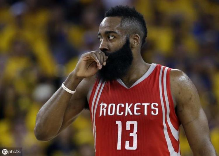 nba各个球队的名字大全及球队名字的由来「NBA各个球队的名字大全及球队名字的由来」