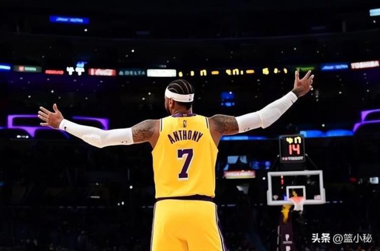nba自由市场剩下的球员,nba自由球员名单最新