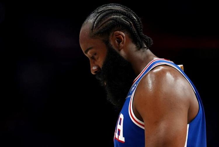 库里一战封神「说出来你别不信NBA现役这4人拿一冠就封神库里上榜」