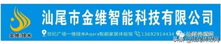 维维安 足球「足坛新盛事宏扬金维智能杯足球赛正式开启」