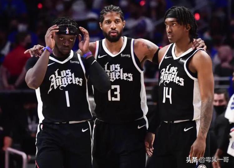 NBA总决赛百科「NBA总决赛冷知识你可能并不知道来看看你知道多少」