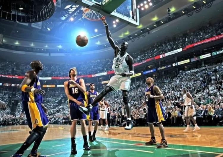 央视停播nba有什么损失「NBA总裁后悔了直言中国停播长达18个月后NBA已损失数亿美金」