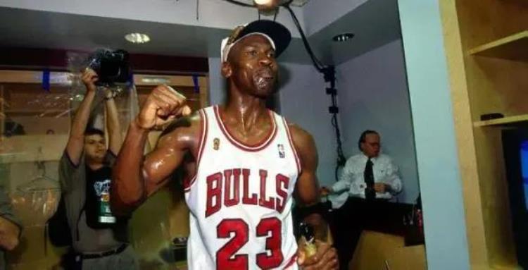 nba联盟的发展历程以及几只王朝球队和标志性球星「NBA联盟的发展历程以及几只王朝球队和标志性球星」